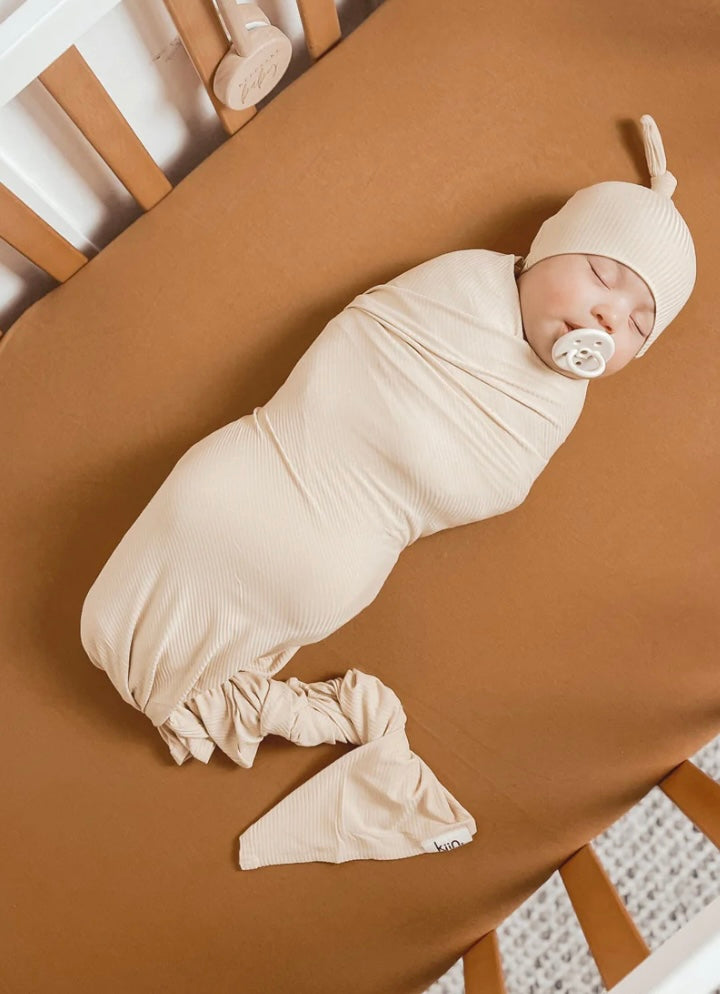 Baby hotsell swaddle stretch